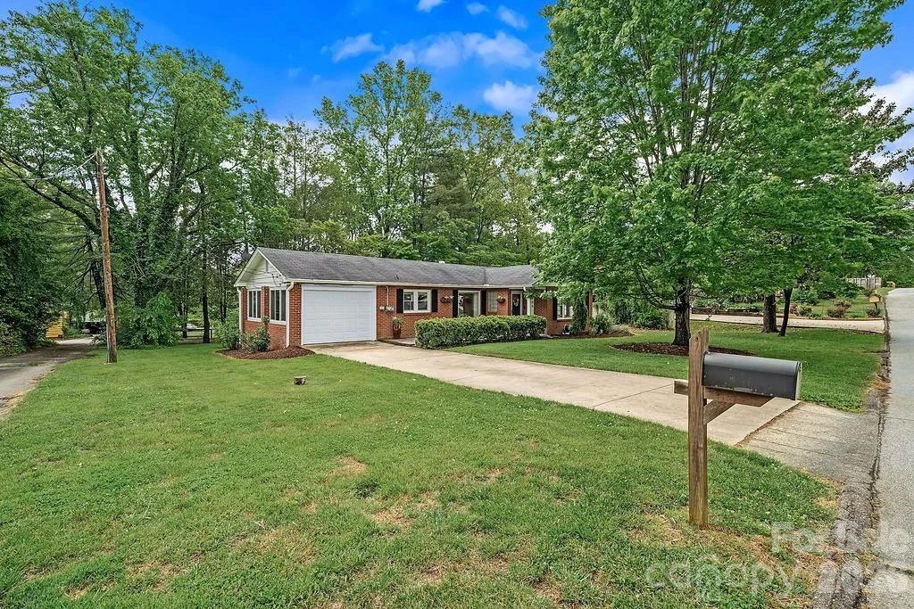 1106 Cherokee Drive - Photo 36