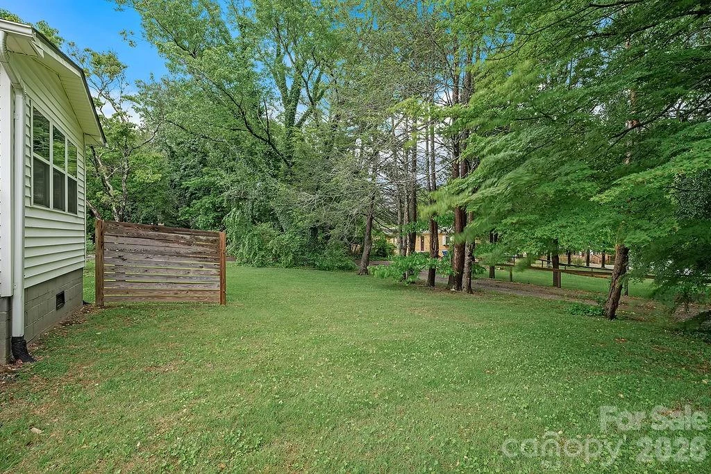 1106 Cherokee Drive - Photo 39