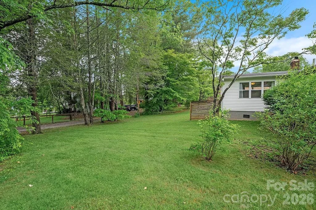 1106 Cherokee Drive - Photo 40