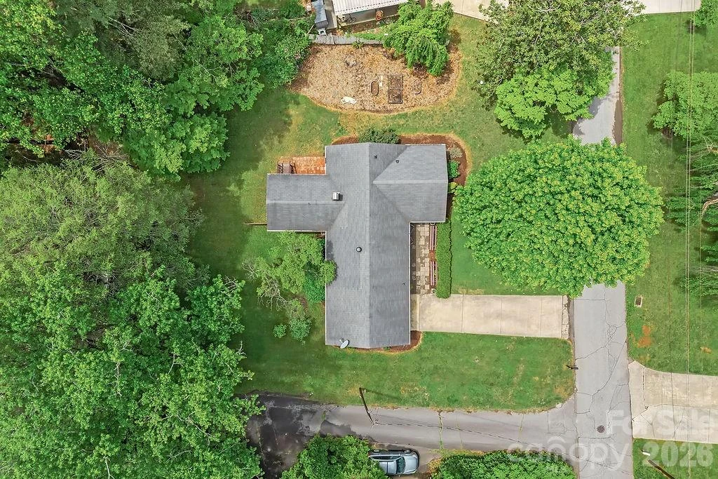 1106 Cherokee Drive - Photo 41