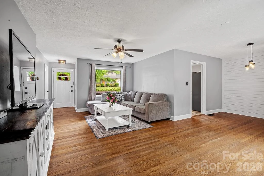 1106 Cherokee Drive - Photo 10