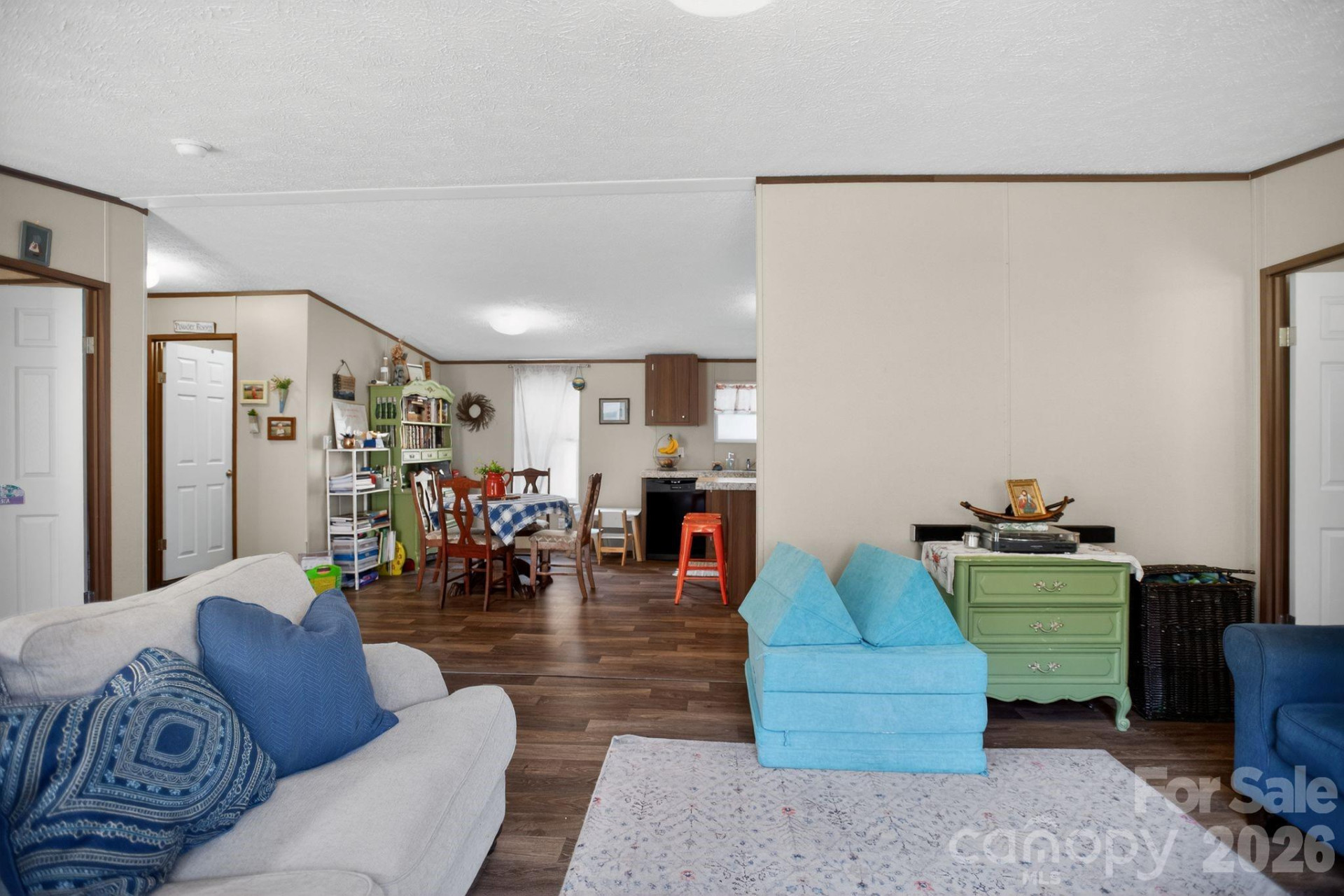 212 Ball Hollow Lane - Photo 11