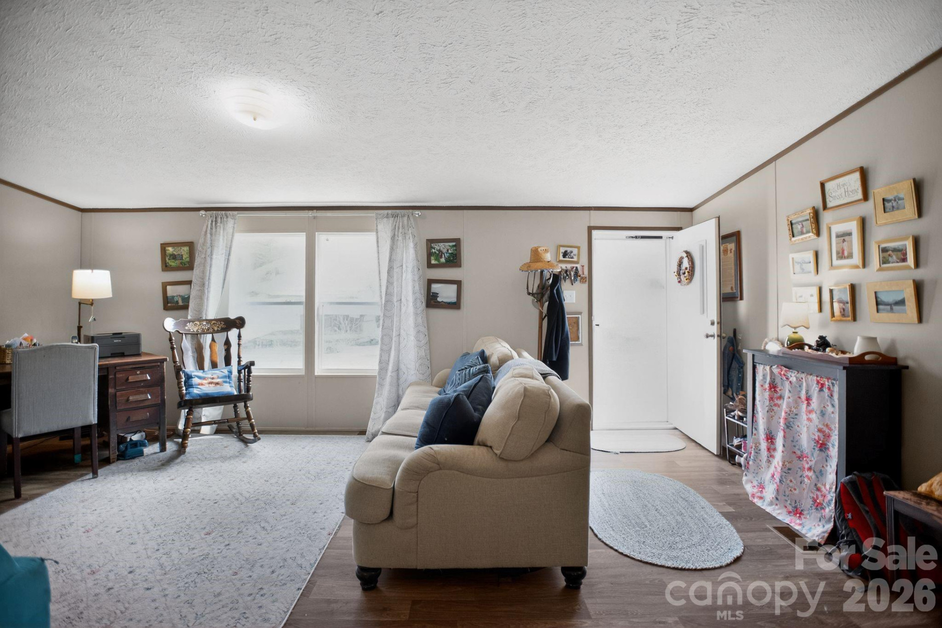 212 Ball Hollow Lane - Photo 12