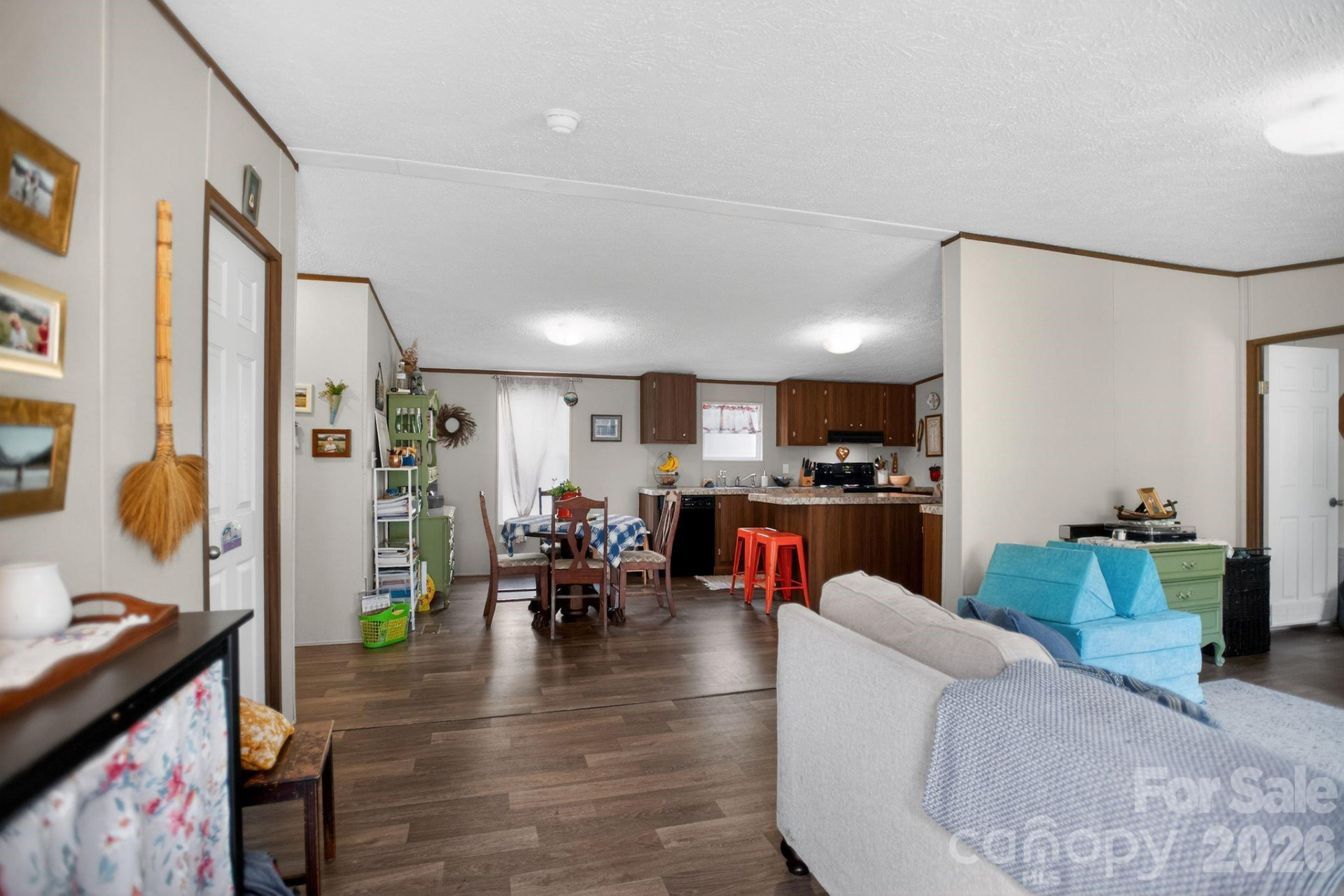 212 Ball Hollow Lane - Photo 13