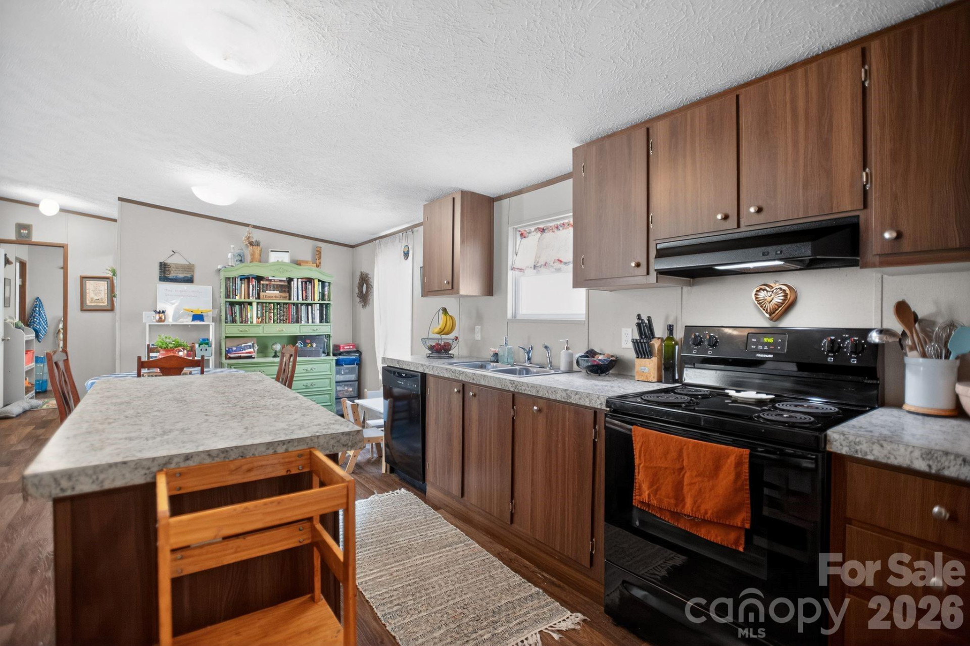 212 Ball Hollow Lane - Photo 14