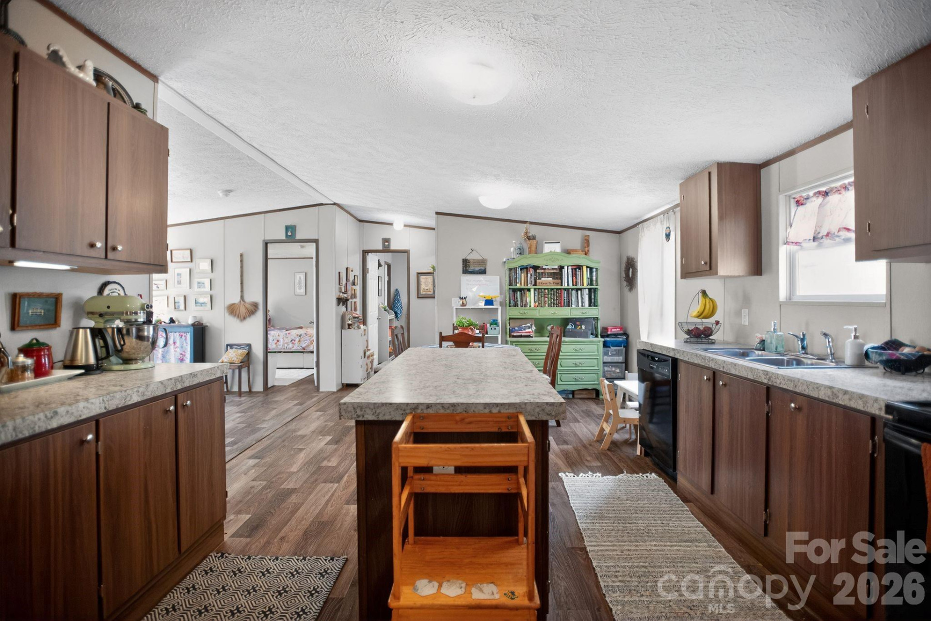 212 Ball Hollow Lane - Photo 15