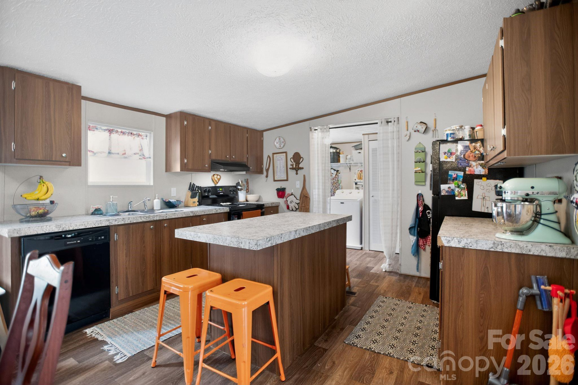 212 Ball Hollow Lane - Photo 16