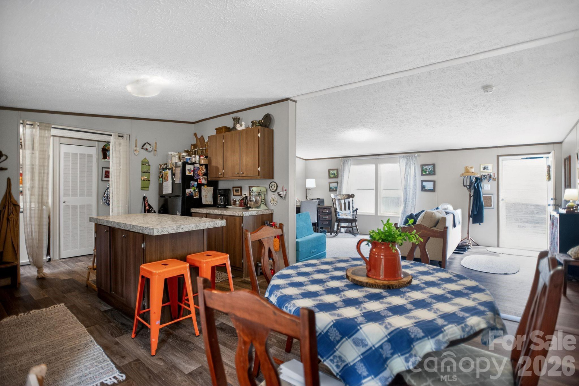 212 Ball Hollow Lane - Photo 17