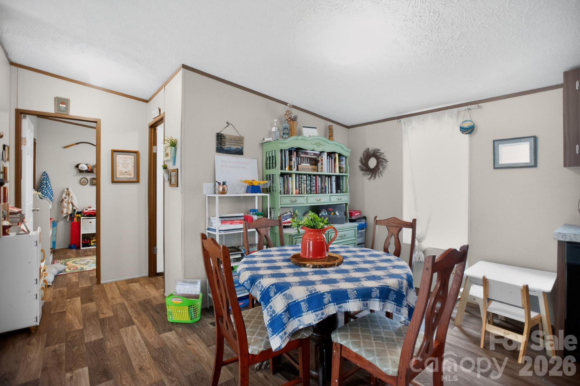 212 Ball Hollow Lane - Photo 18