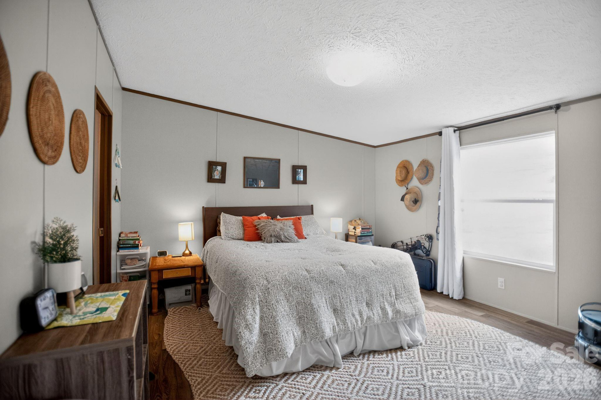 212 Ball Hollow Lane - Photo 19