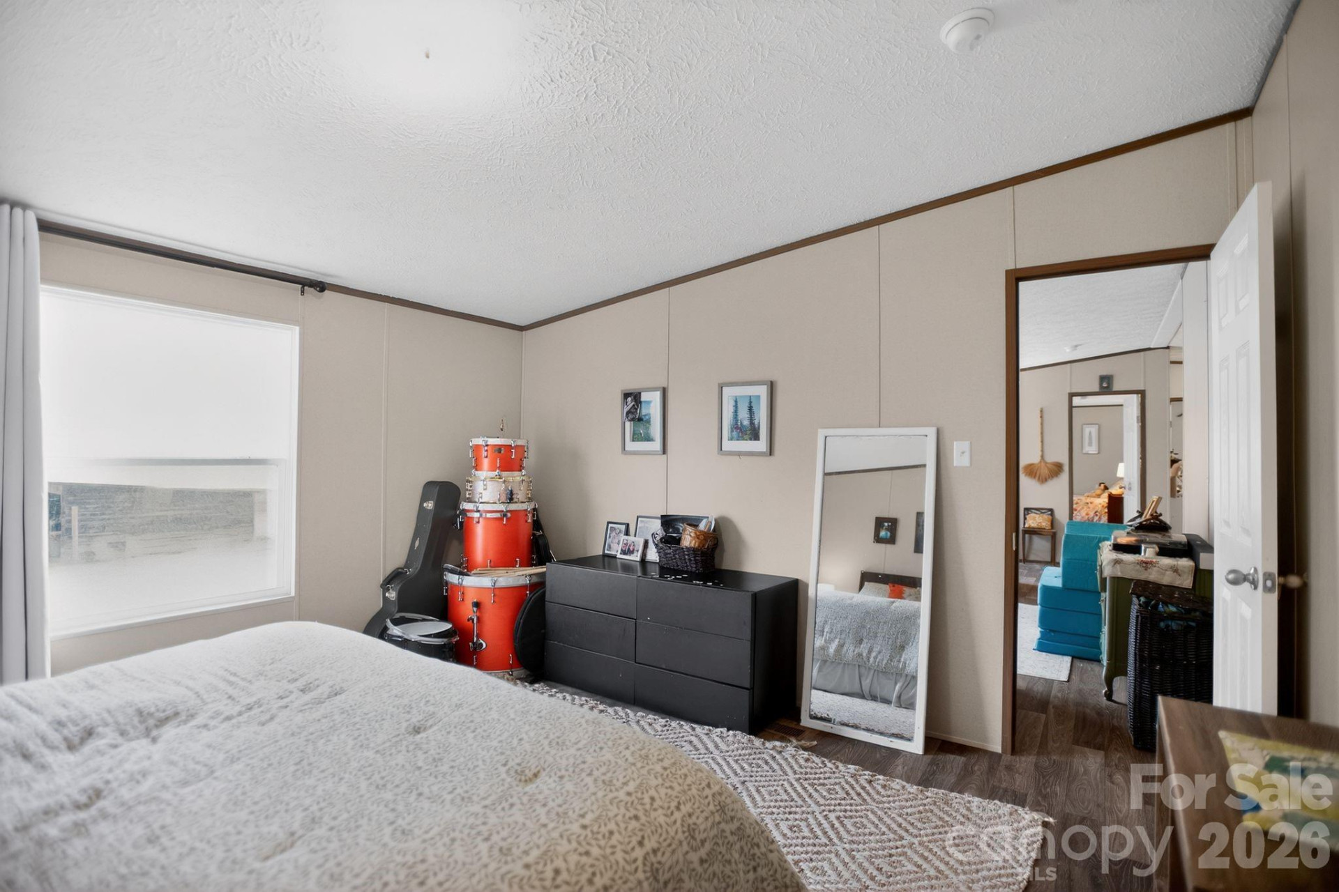 212 Ball Hollow Lane - Photo 20