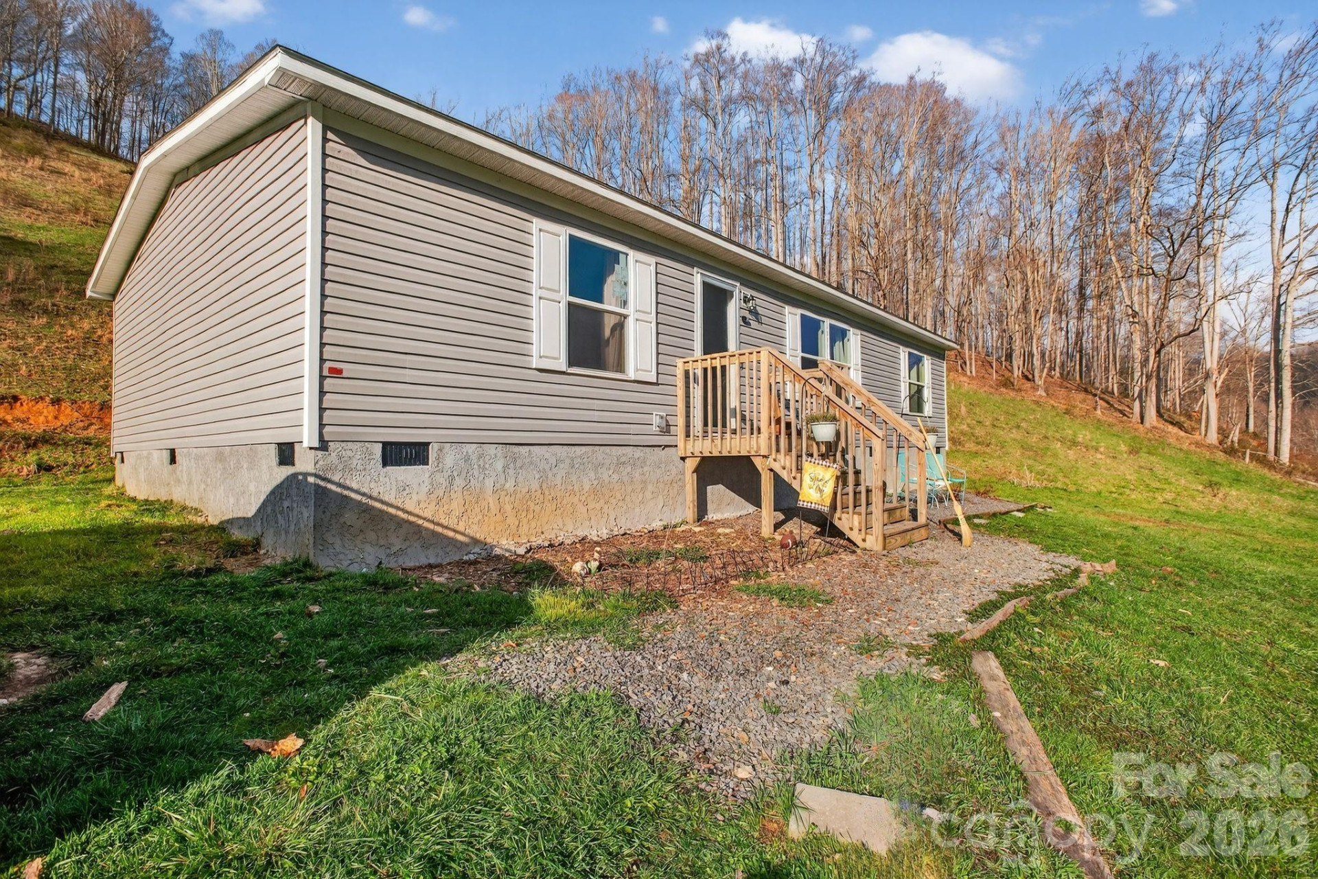 212 Ball Hollow Lane - Photo 3