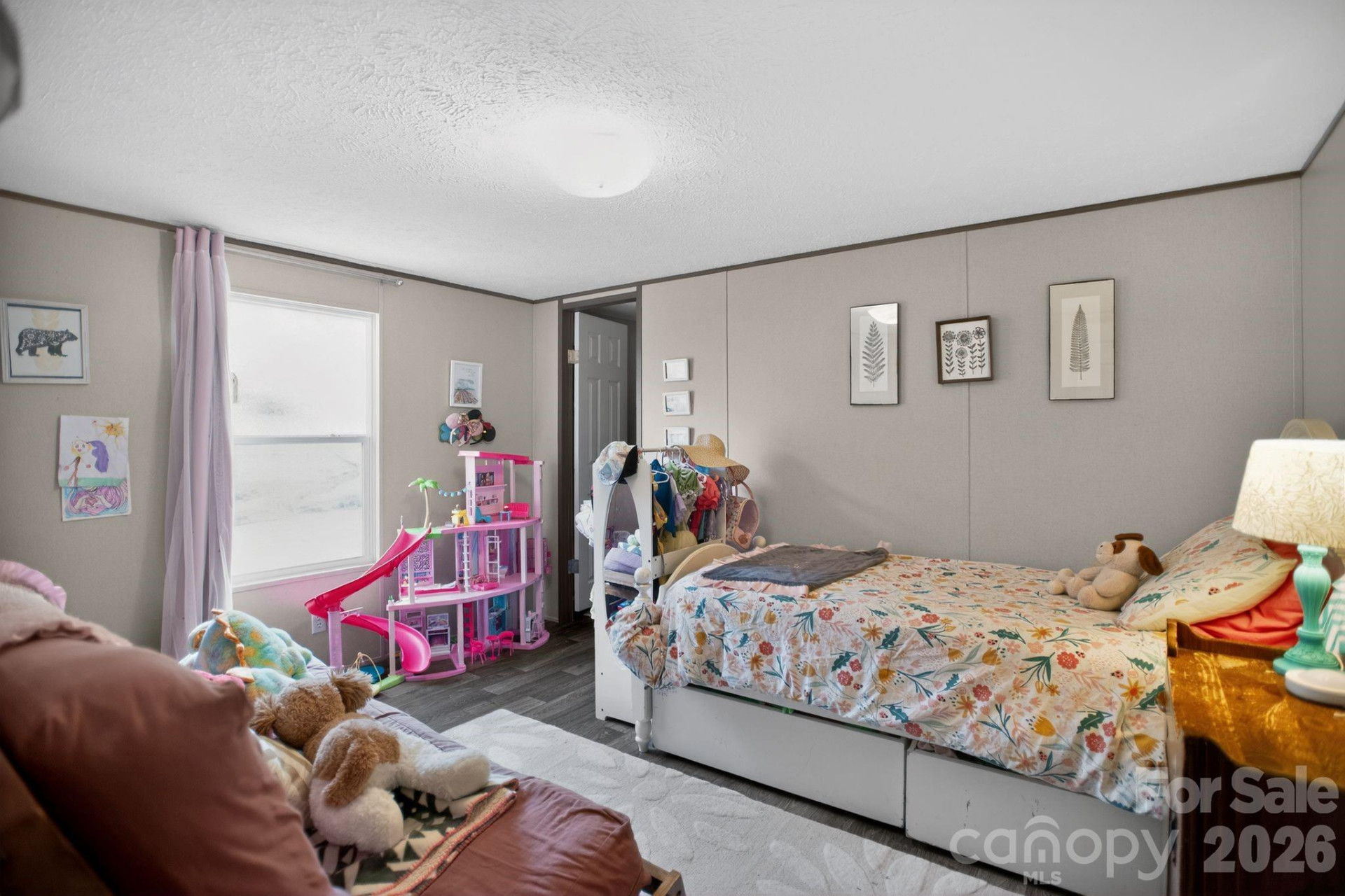 212 Ball Hollow Lane - Photo 22