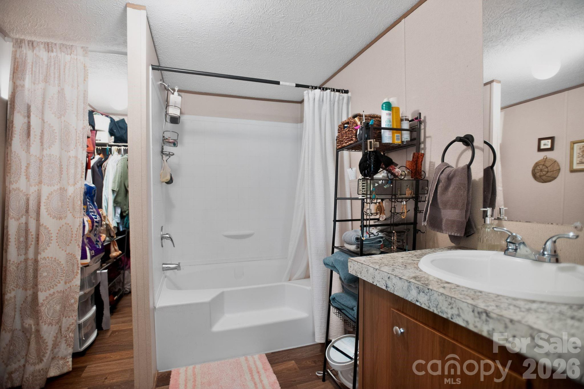 212 Ball Hollow Lane - Photo 23