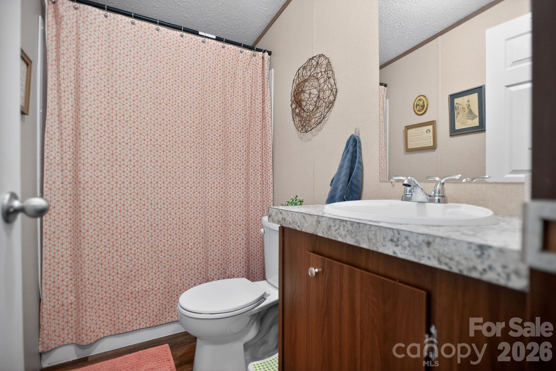 212 Ball Hollow Lane - Photo 24