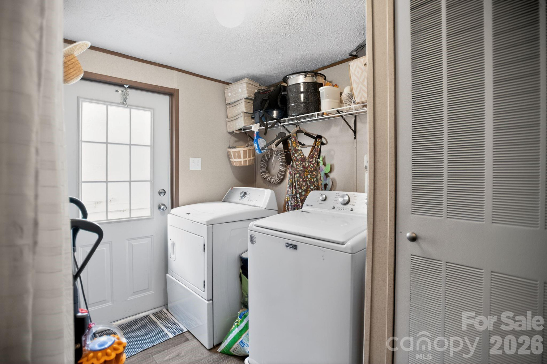 212 Ball Hollow Lane - Photo 25