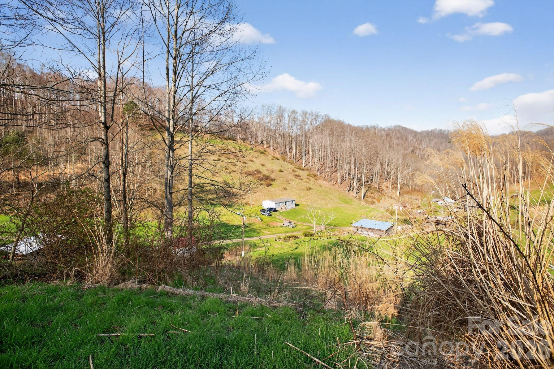 212 Ball Hollow Lane - Photo 27