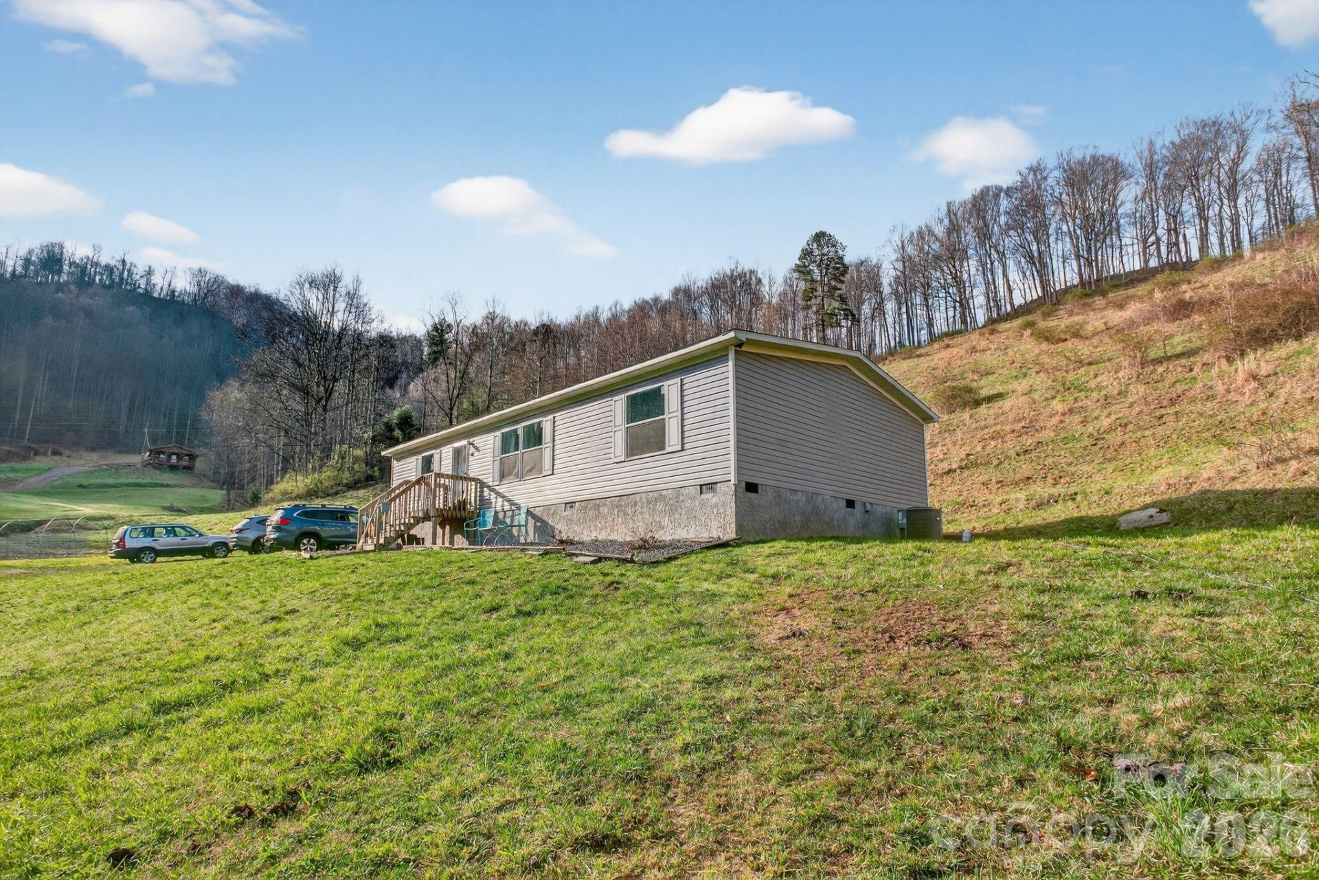 212 Ball Hollow Lane - Photo 4