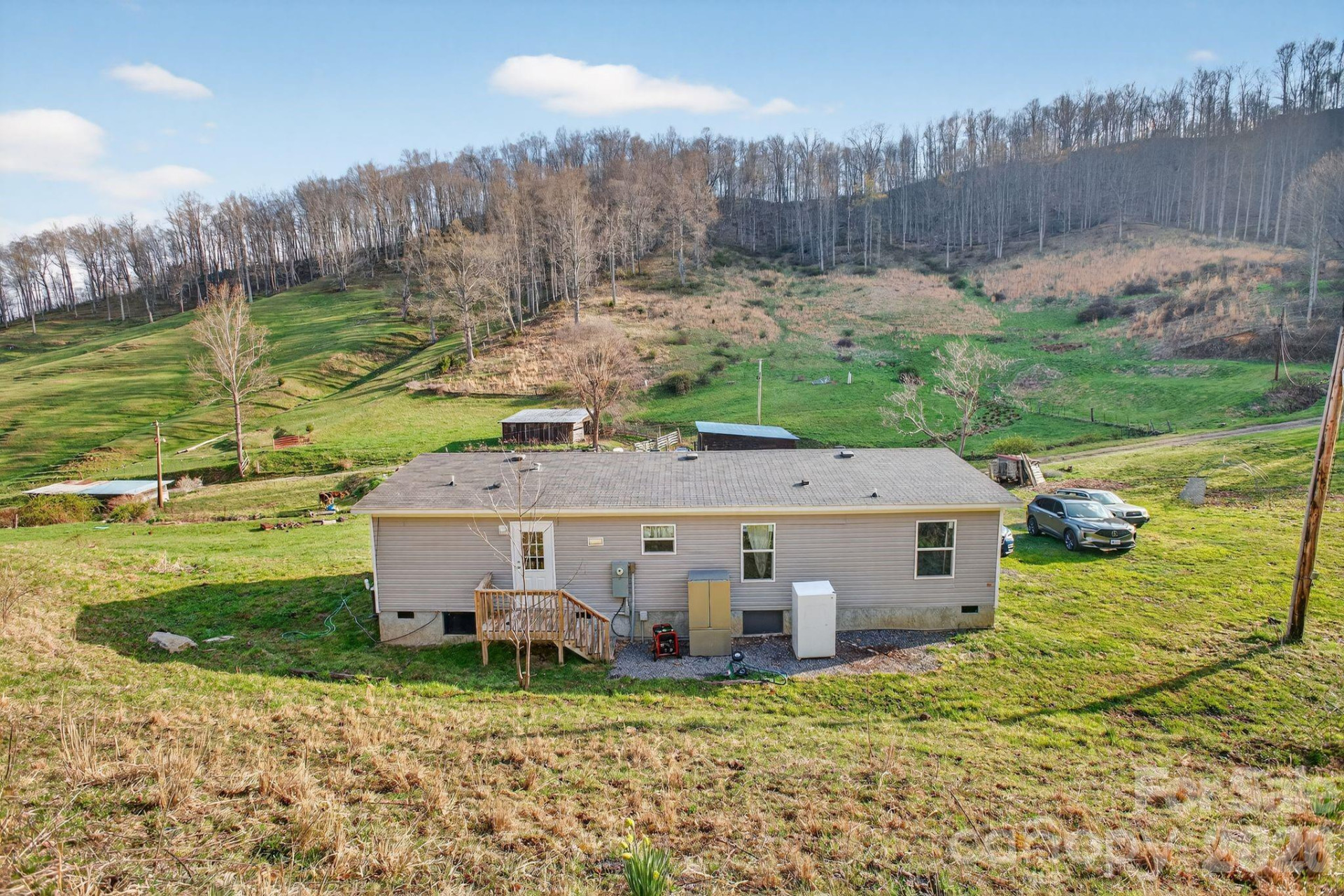 212 Ball Hollow Lane - Photo 5