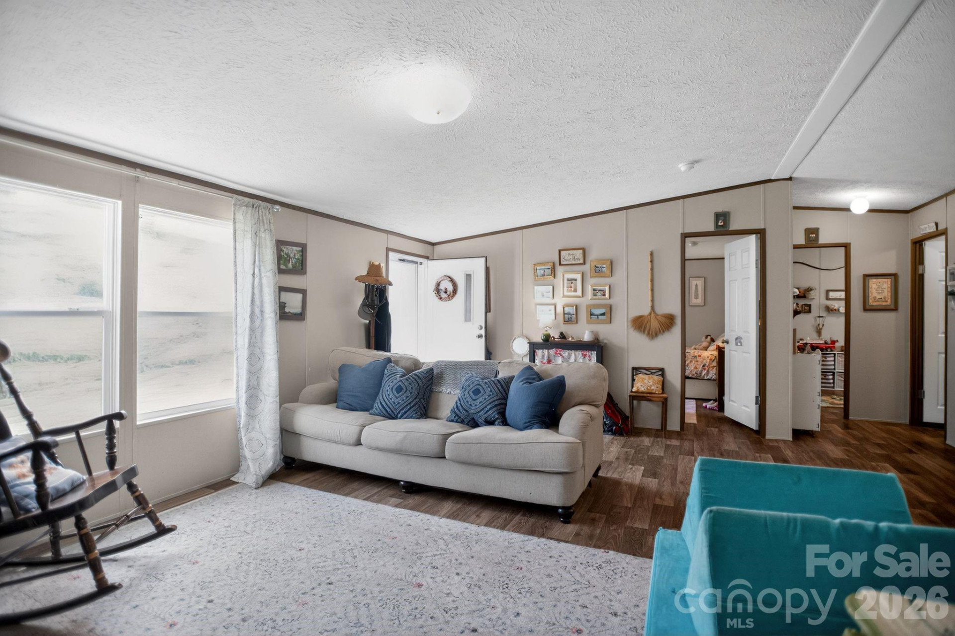 212 Ball Hollow Lane - Photo 9