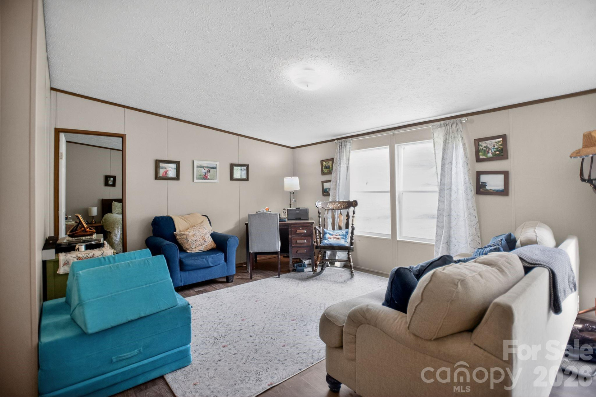 212 Ball Hollow Lane - Photo 10