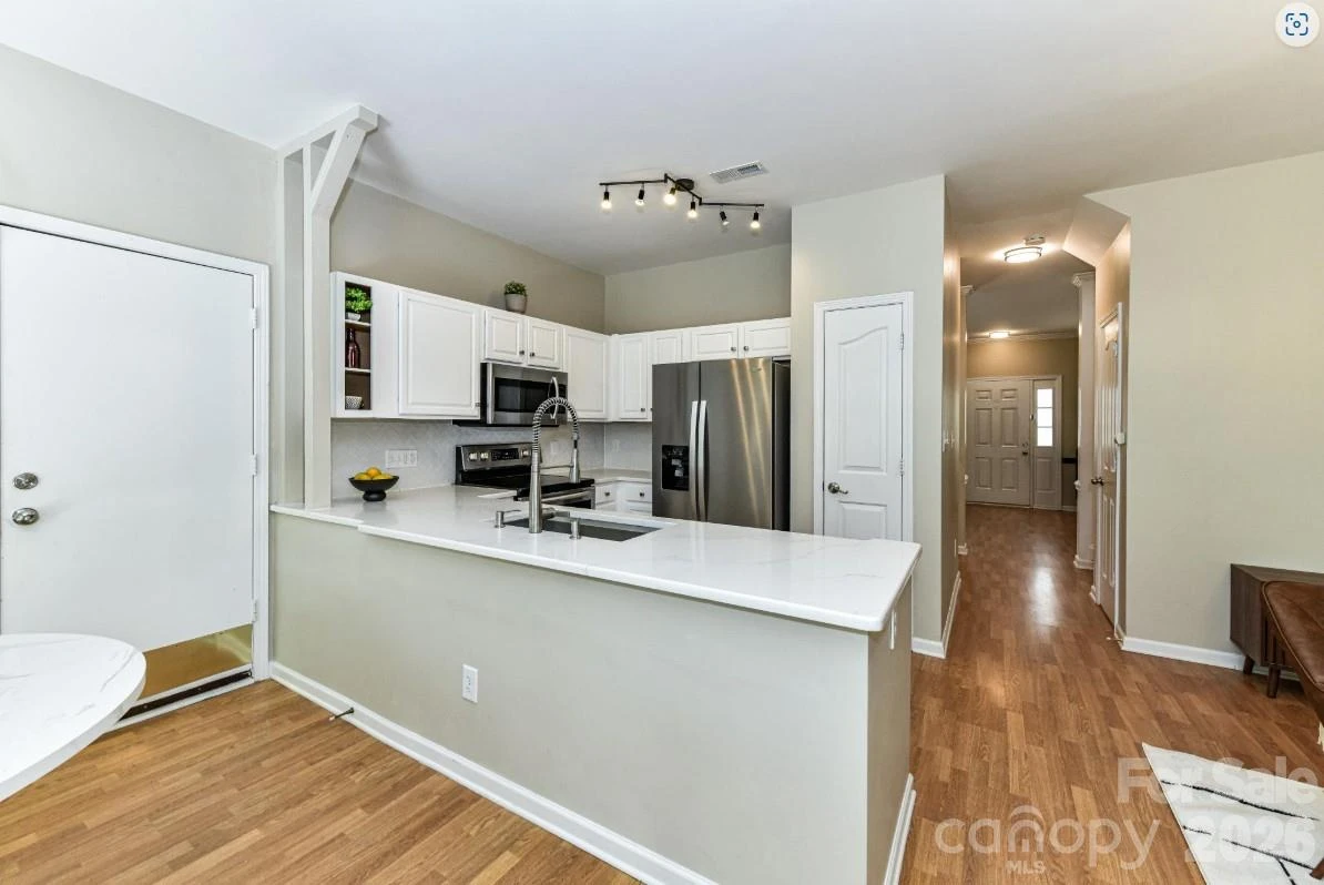 11712 Hawick Valley Lane - Photo 11