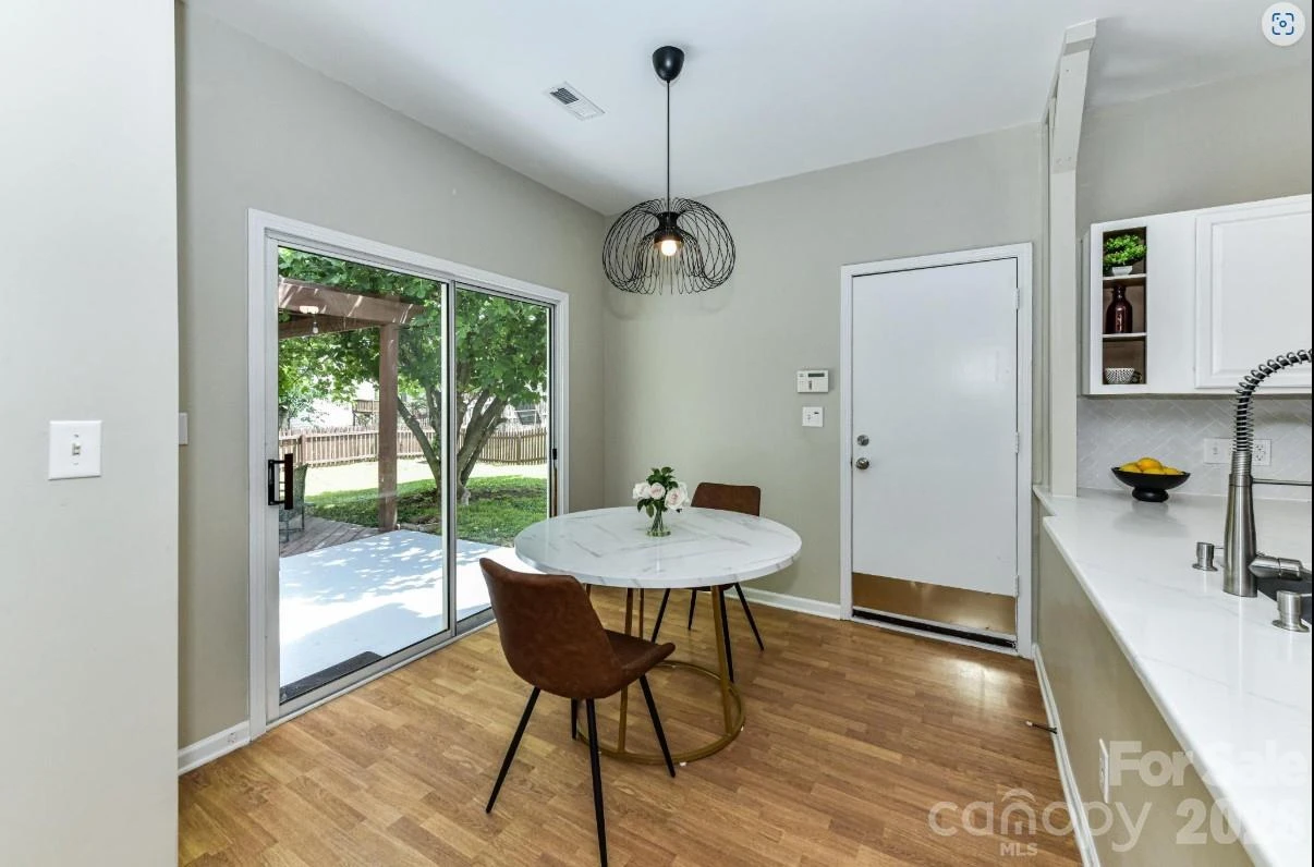 11712 Hawick Valley Lane - Photo 12