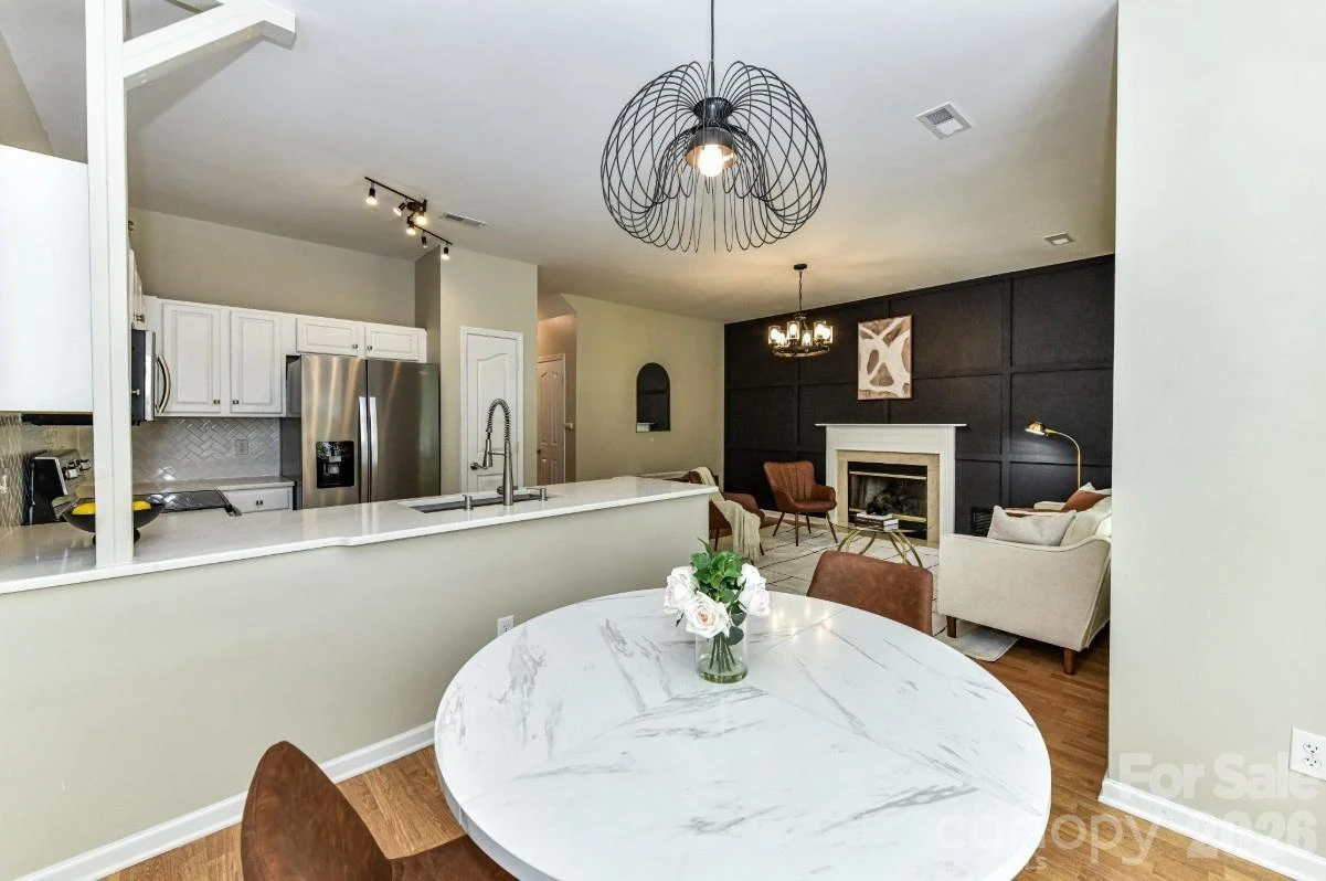 11712 Hawick Valley Lane - Photo 13