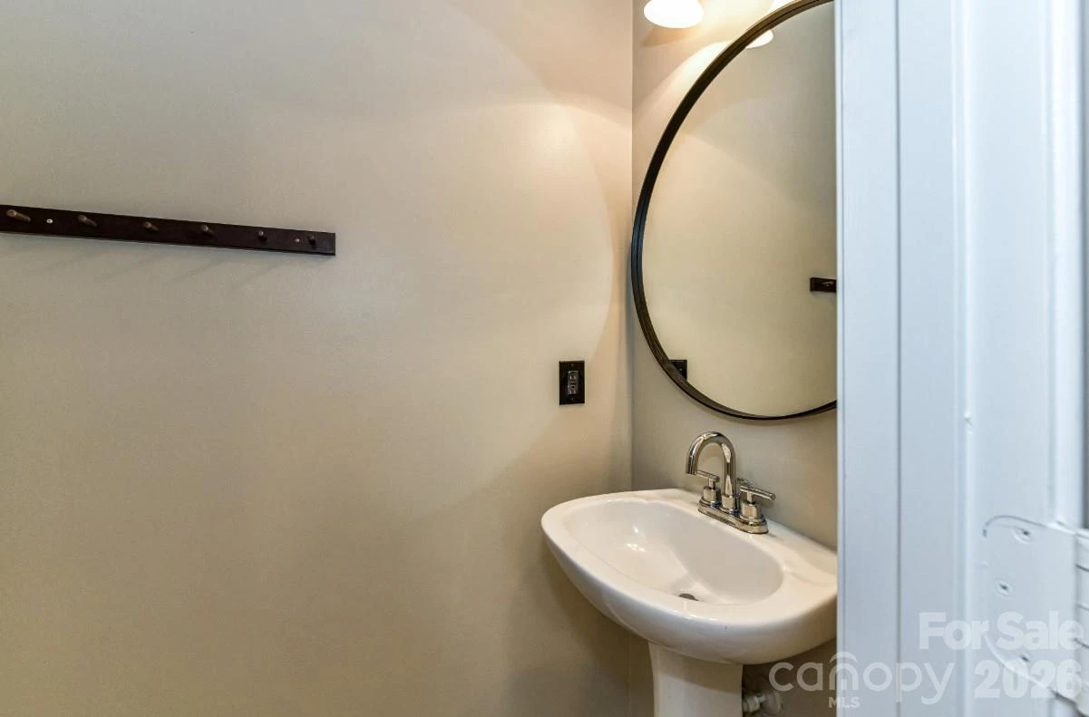 11712 Hawick Valley Lane - Photo 14