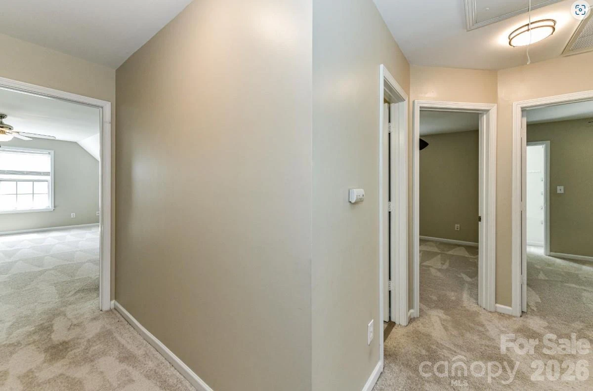 11712 Hawick Valley Lane - Photo 15