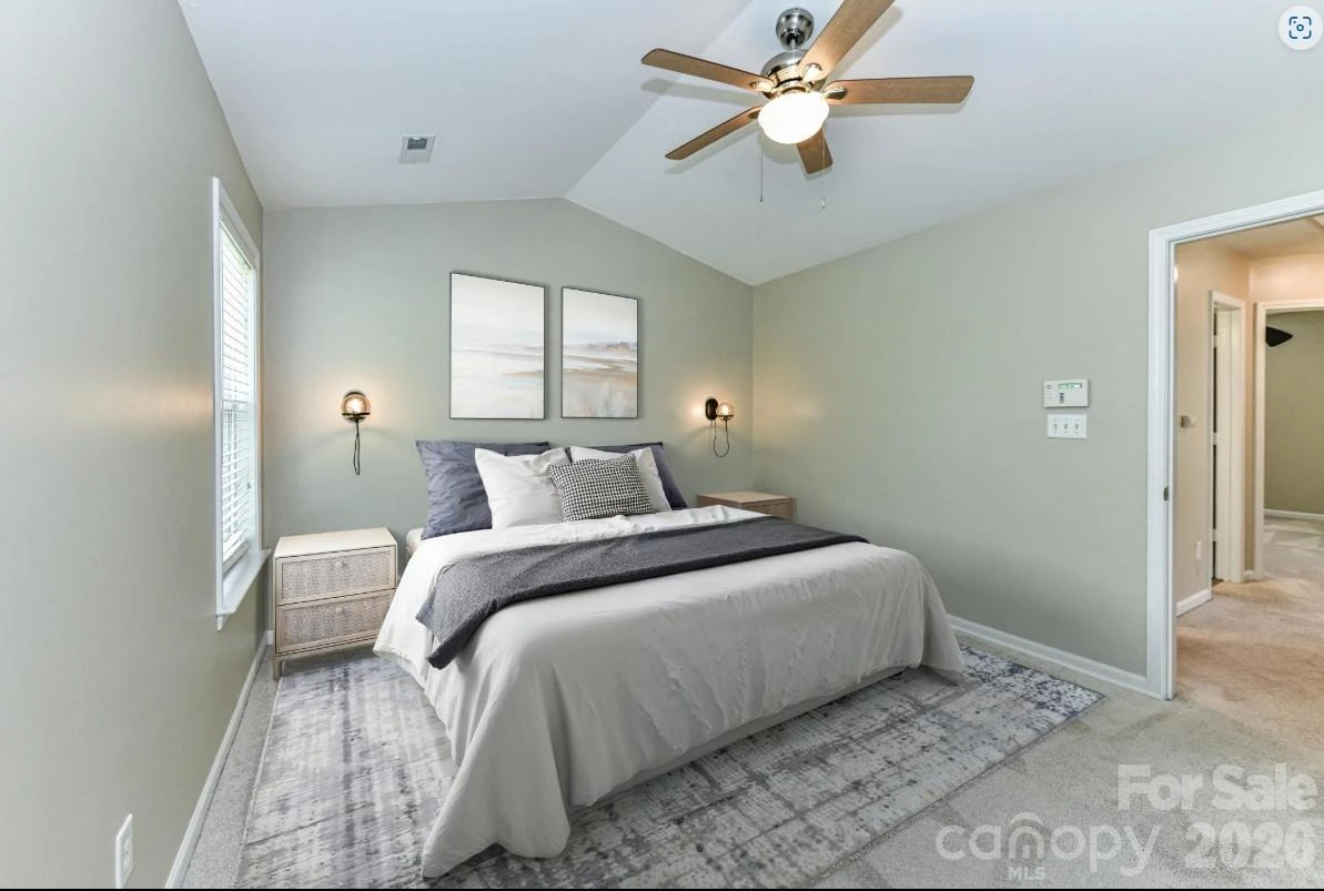 11712 Hawick Valley Lane - Photo 16
