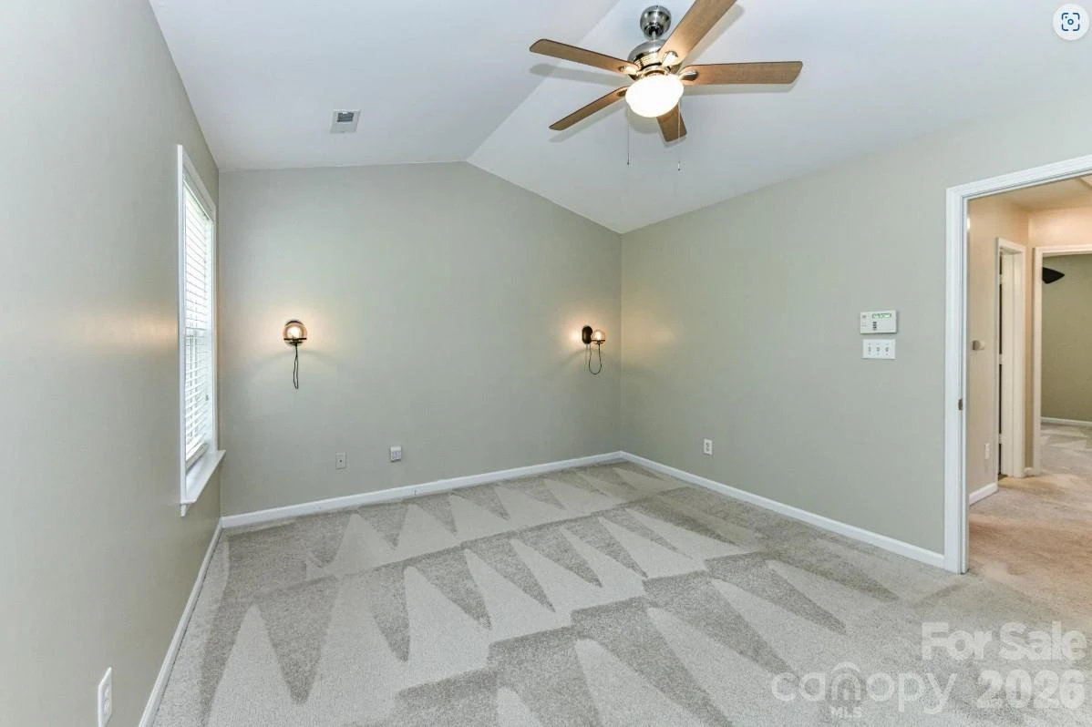 11712 Hawick Valley Lane - Photo 17
