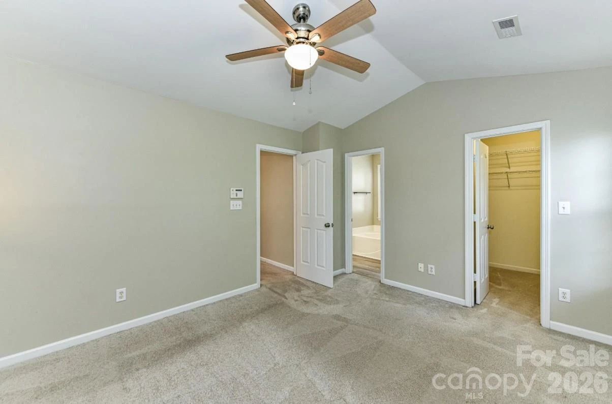 11712 Hawick Valley Lane - Photo 18