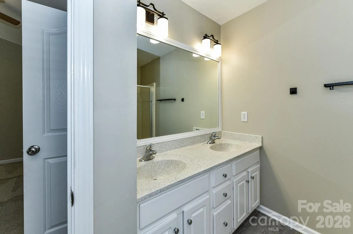 11712 Hawick Valley Lane - Photo 19