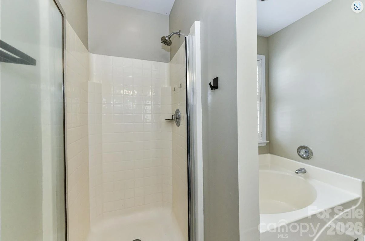 11712 Hawick Valley Lane - Photo 20