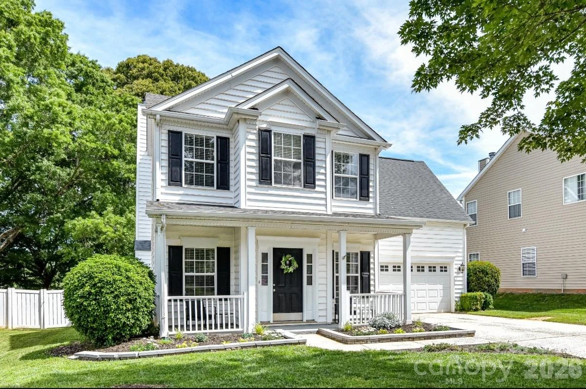 11712 Hawick Valley Lane - Photo 3