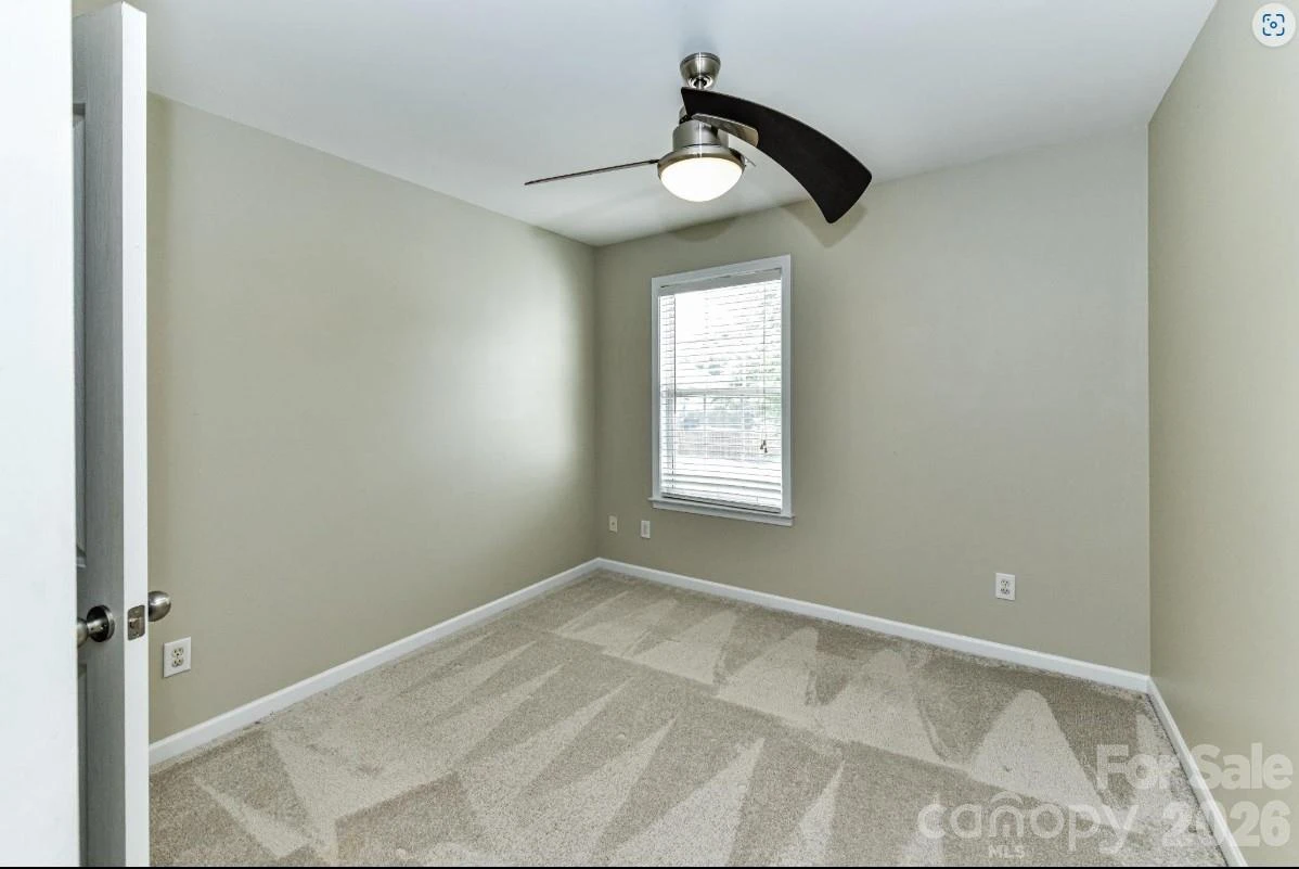 11712 Hawick Valley Lane - Photo 21