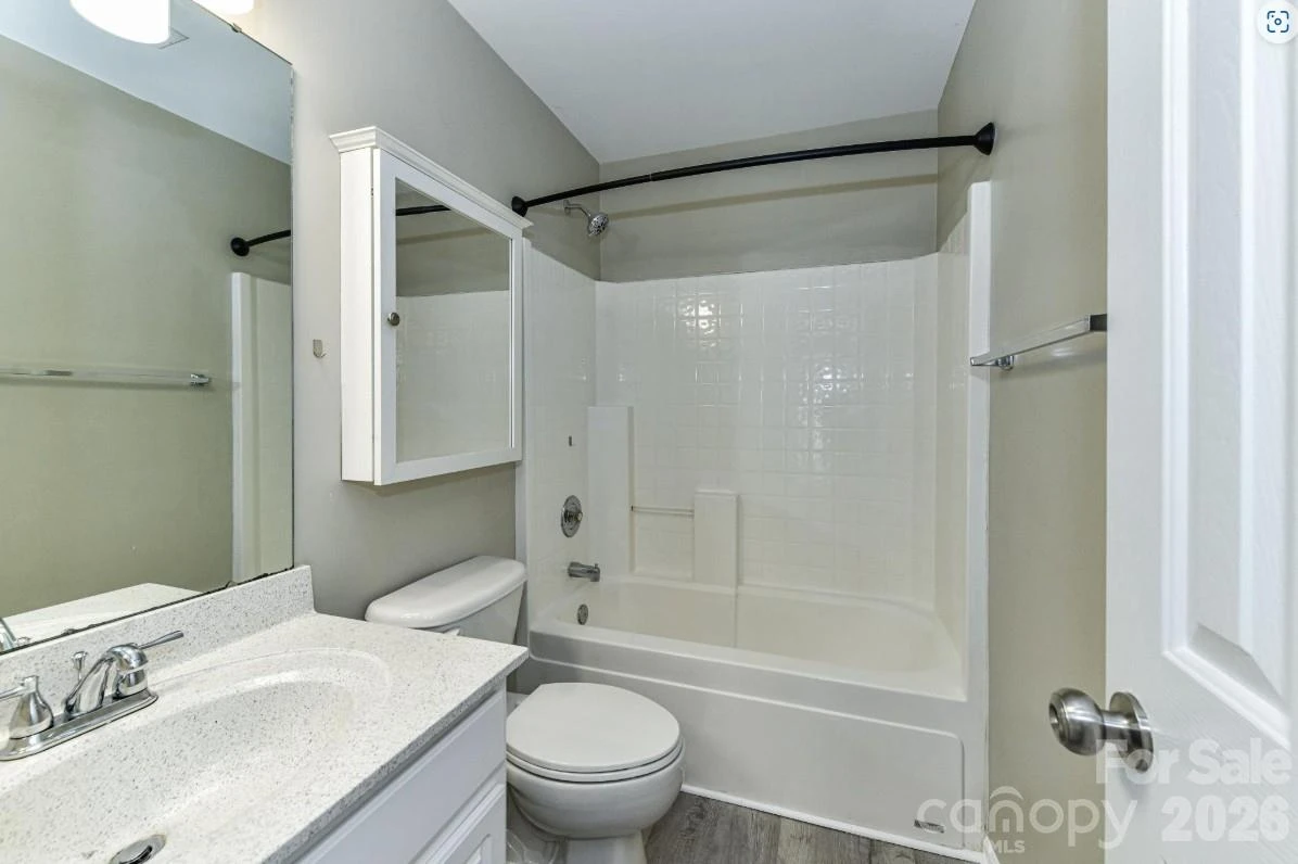 11712 Hawick Valley Lane - Photo 22