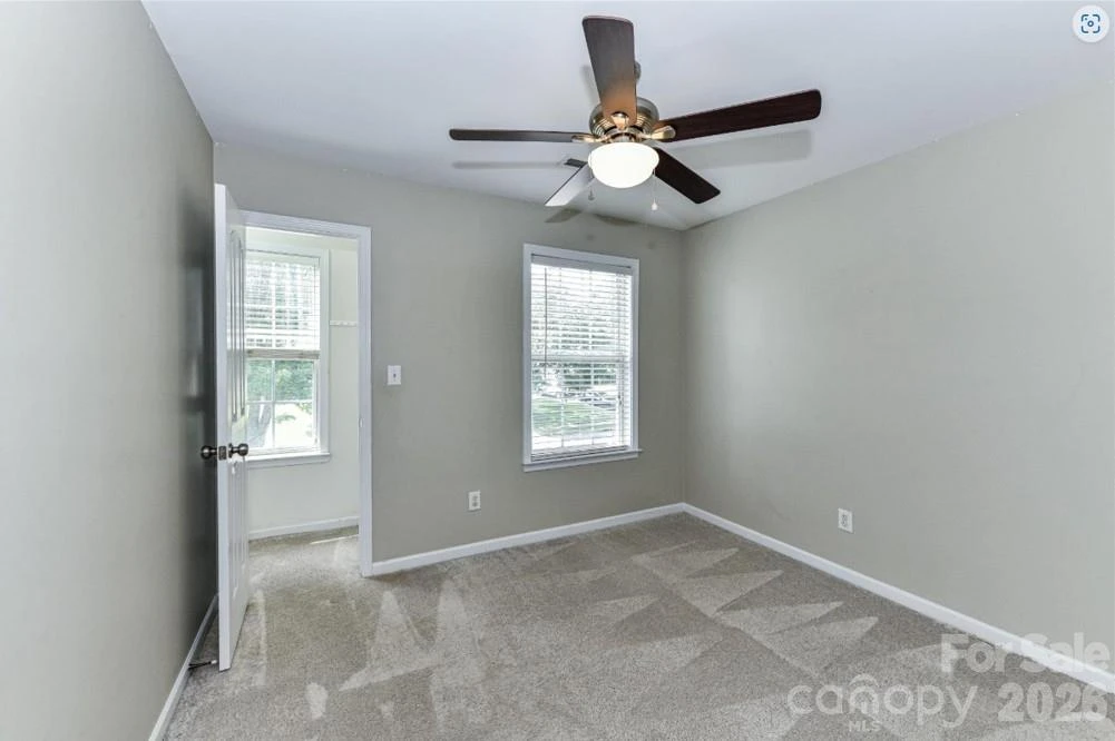 11712 Hawick Valley Lane - Photo 23