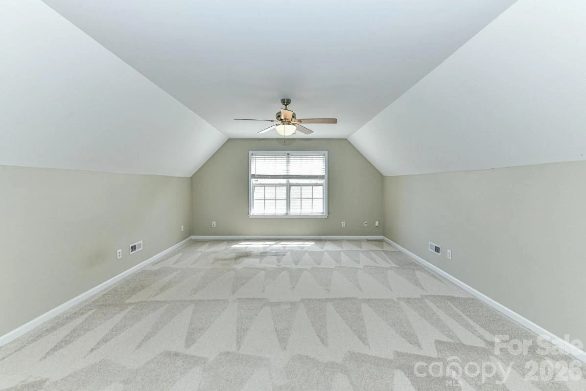 11712 Hawick Valley Lane - Photo 24