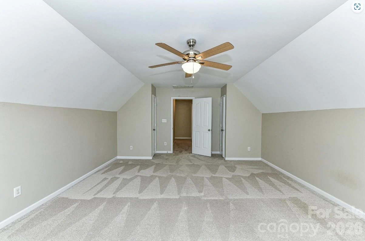 11712 Hawick Valley Lane - Photo 25