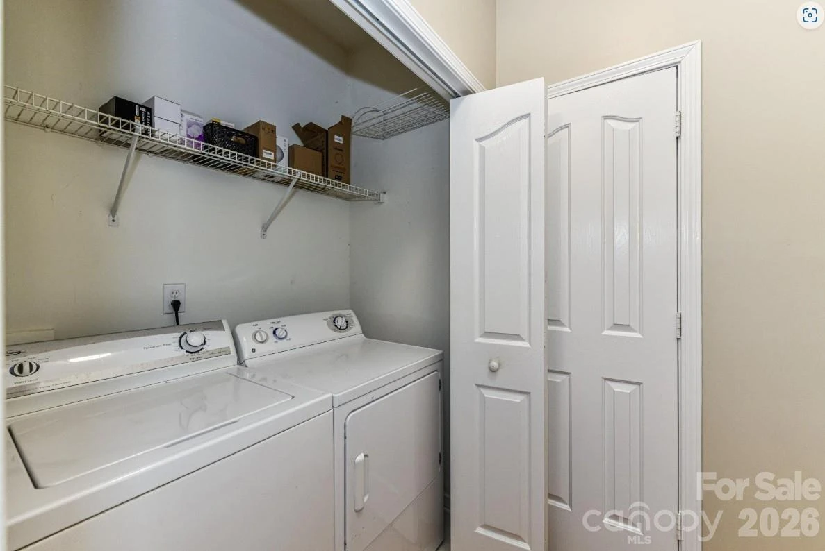 11712 Hawick Valley Lane - Photo 26