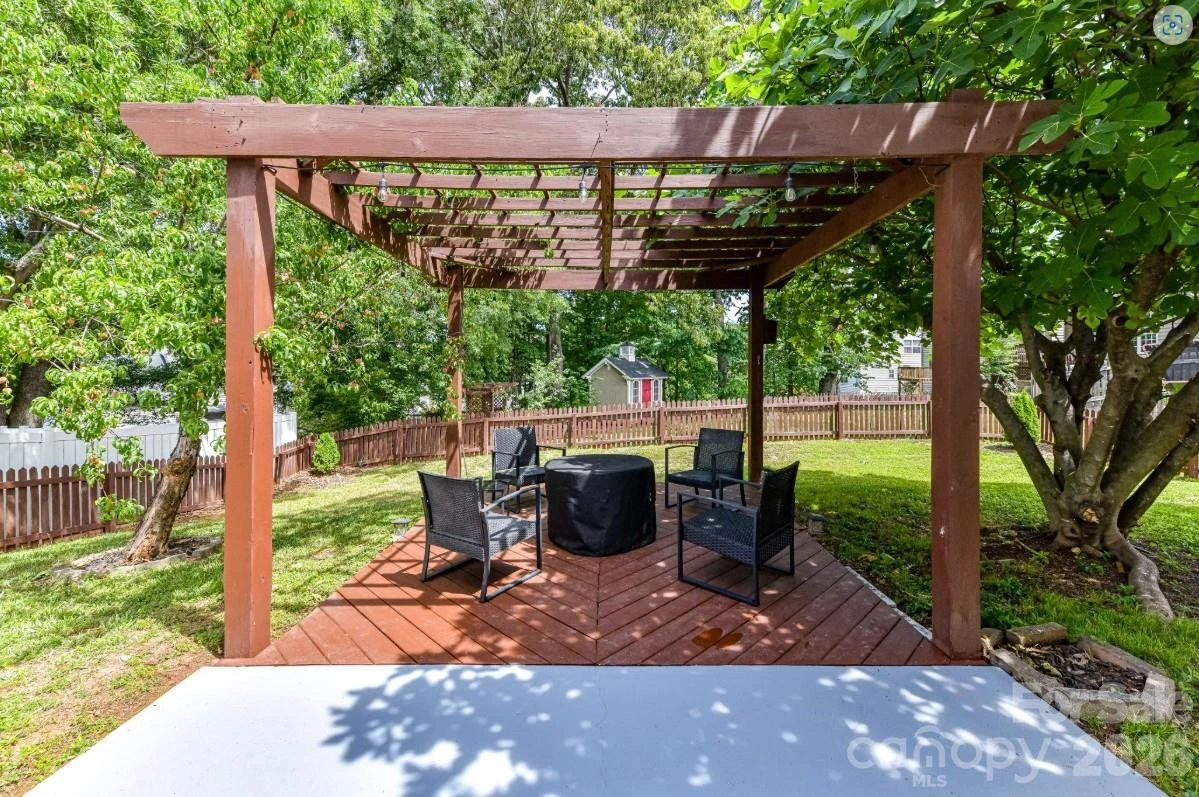 11712 Hawick Valley Lane - Photo 27