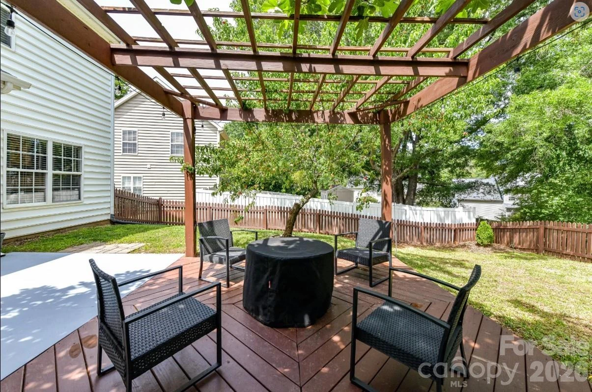 11712 Hawick Valley Lane - Photo 28