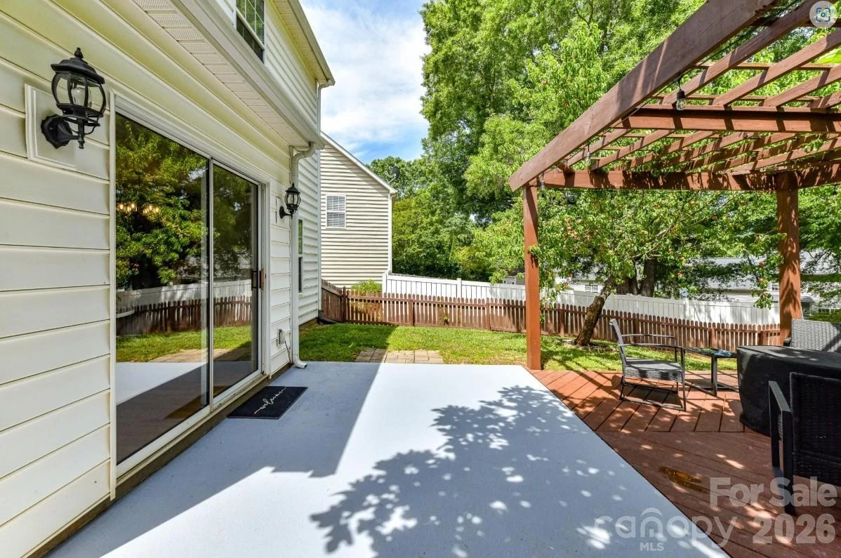 11712 Hawick Valley Lane - Photo 29
