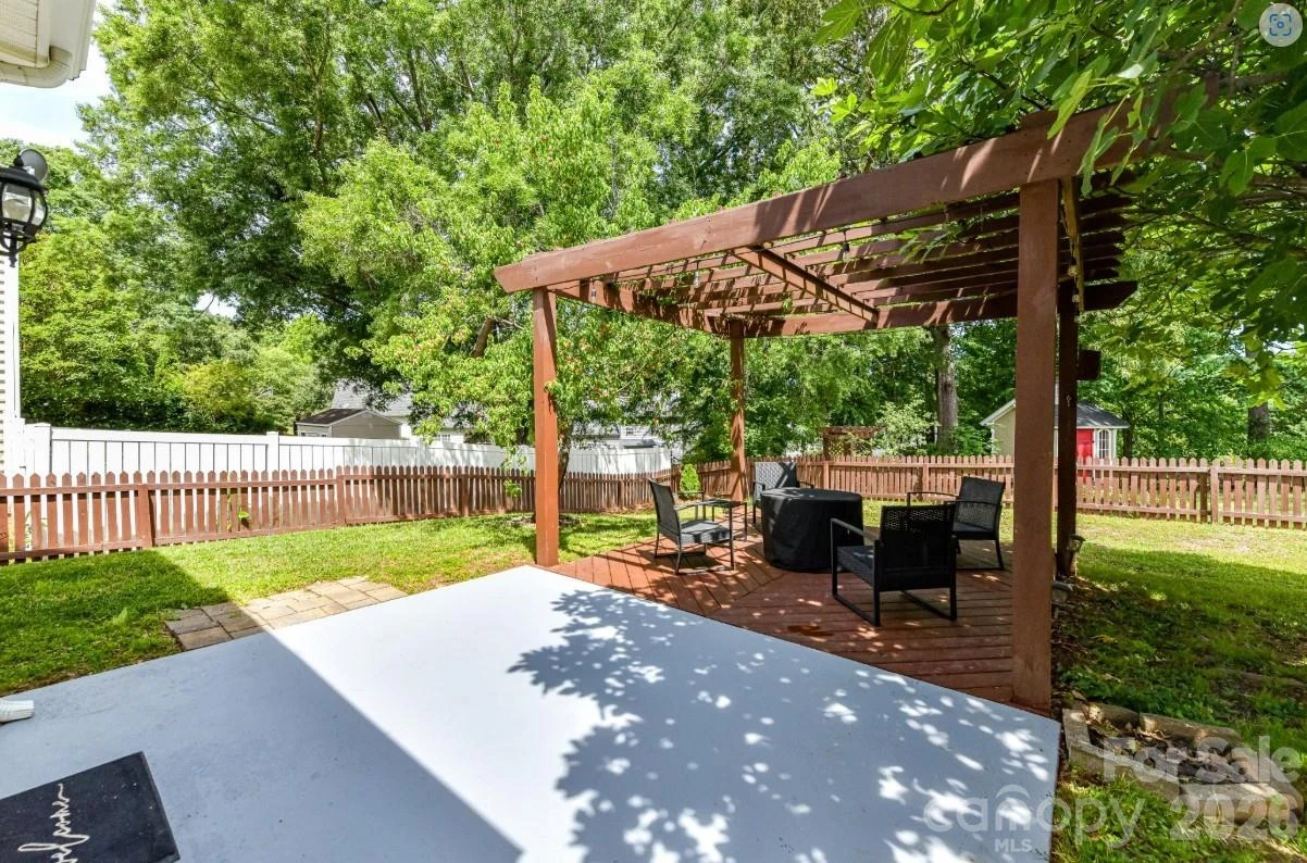 11712 Hawick Valley Lane - Photo 30