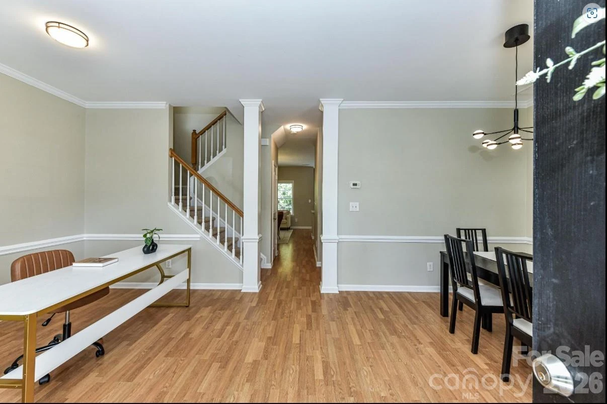 11712 Hawick Valley Lane - Photo 4