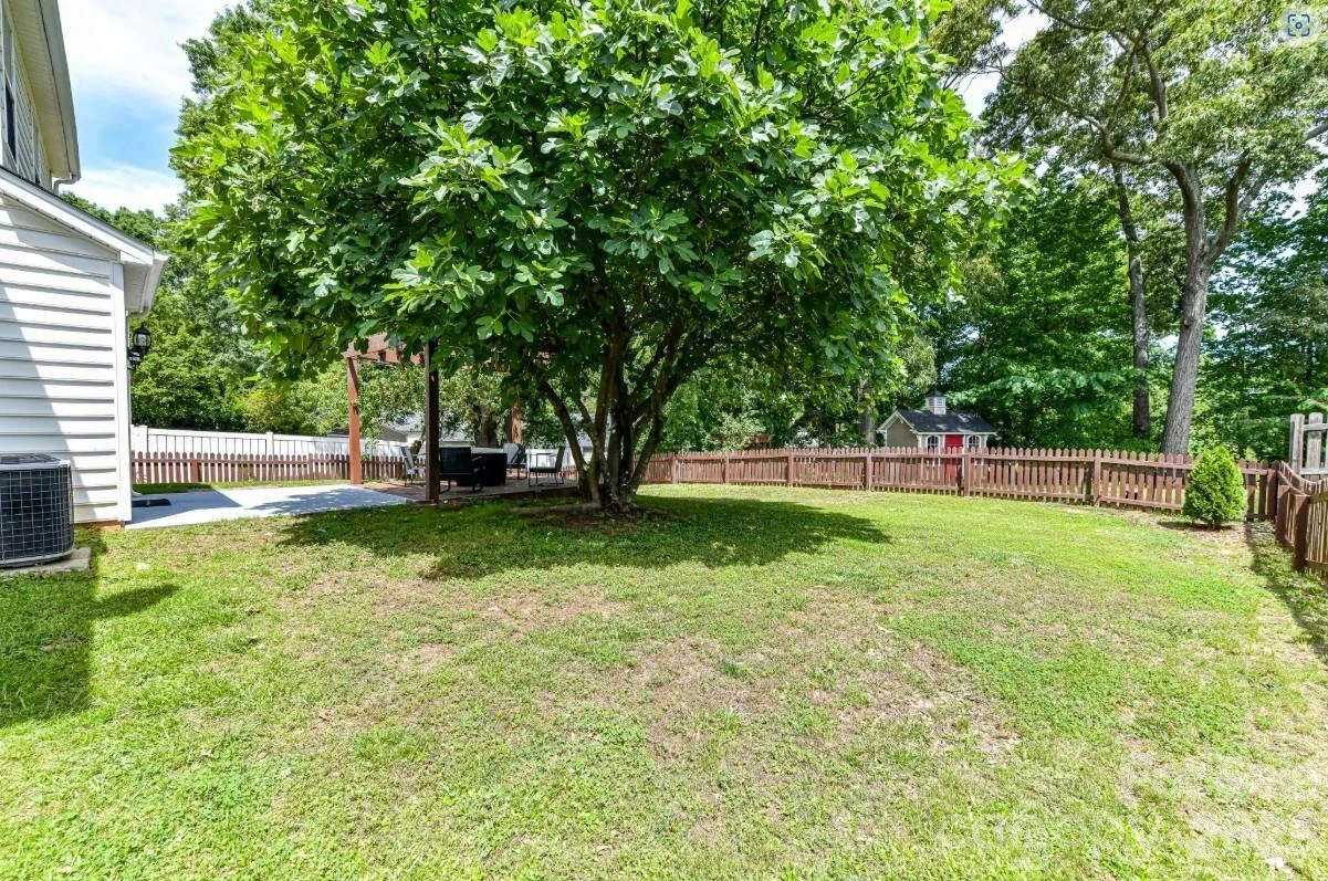 11712 Hawick Valley Lane - Photo 31