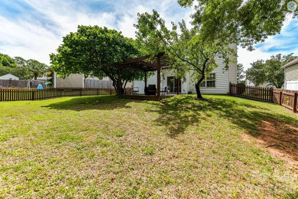 11712 Hawick Valley Lane - Photo 32