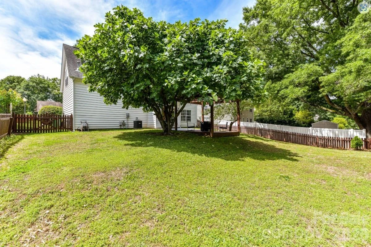 11712 Hawick Valley Lane - Photo 33